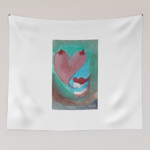 Item preview, Easy laugh designed and sold by Diego Manuel Rodriguez.