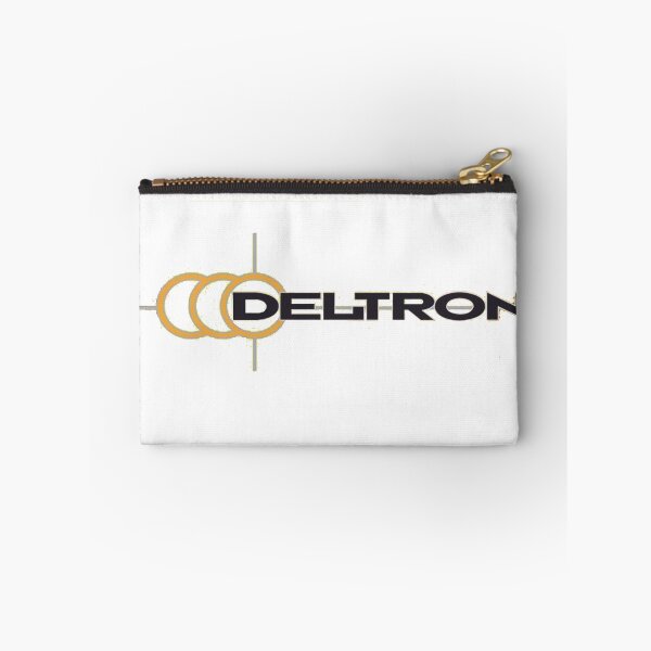 Item preview, Deltron 3030 text designed and sold by helemiki.