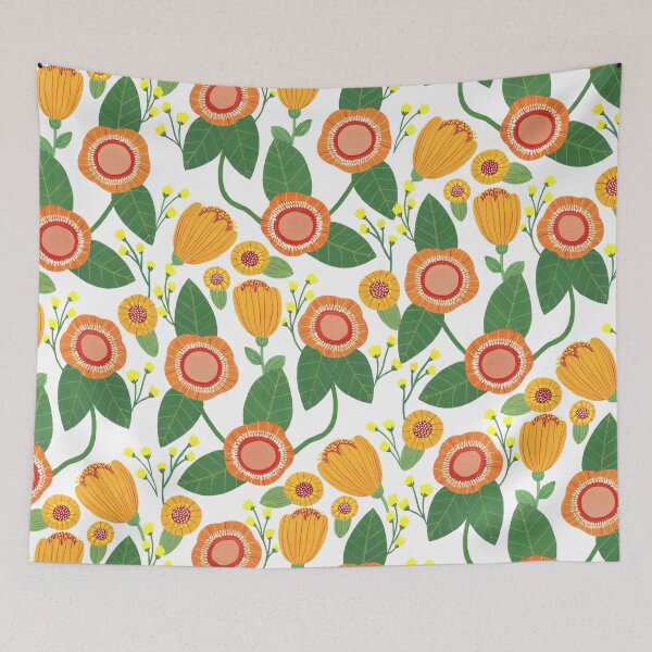 Item preview, Autumnal designed and sold by artiisan.