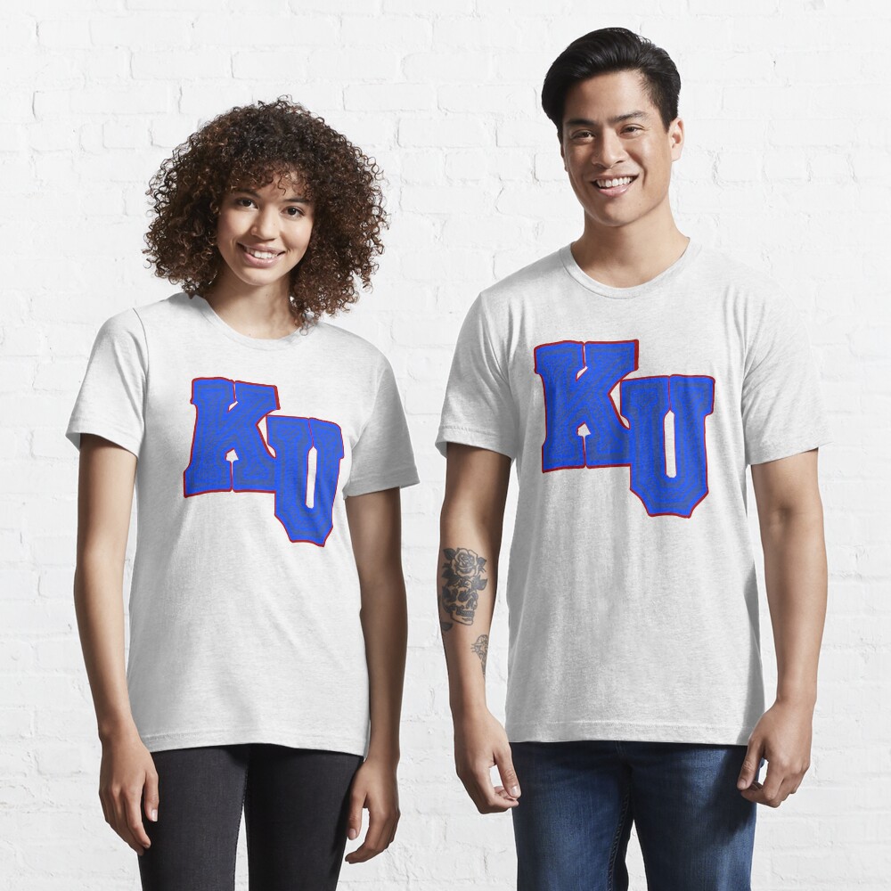 ku t shirts sale