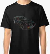 Porsche 944 Classic T-Shirt