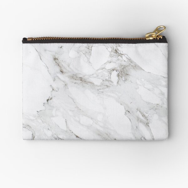 Item preview, White Marble designed and sold by cadinera.