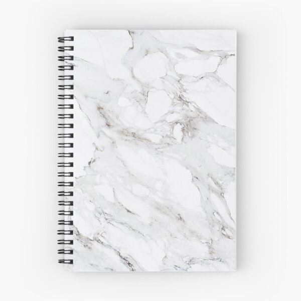 Item preview, White Marble designed and sold by cadinera.