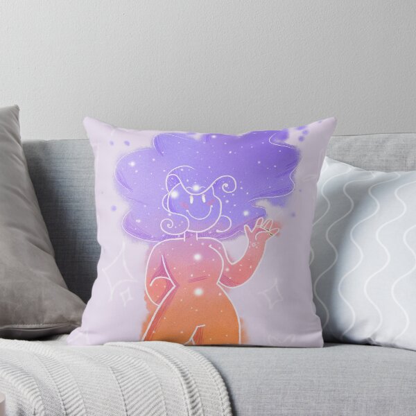 Item preview, Bubbly designed and sold by galacticdoxy.
