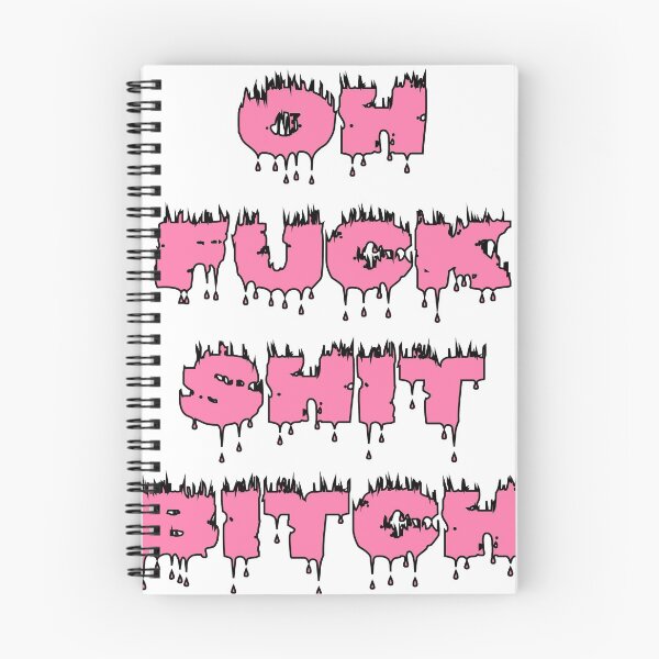 Item preview, Pink Mo Bamba Sheck Wes designed and sold by Benjamin The Great.