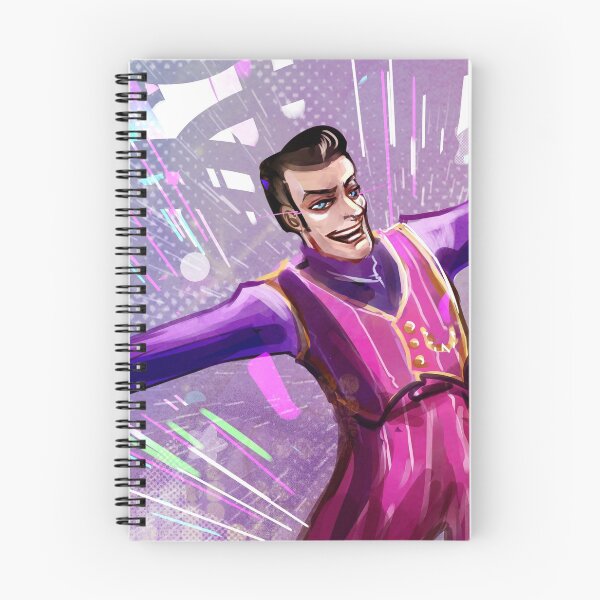 Item preview, We are number one designed and sold by scumash.