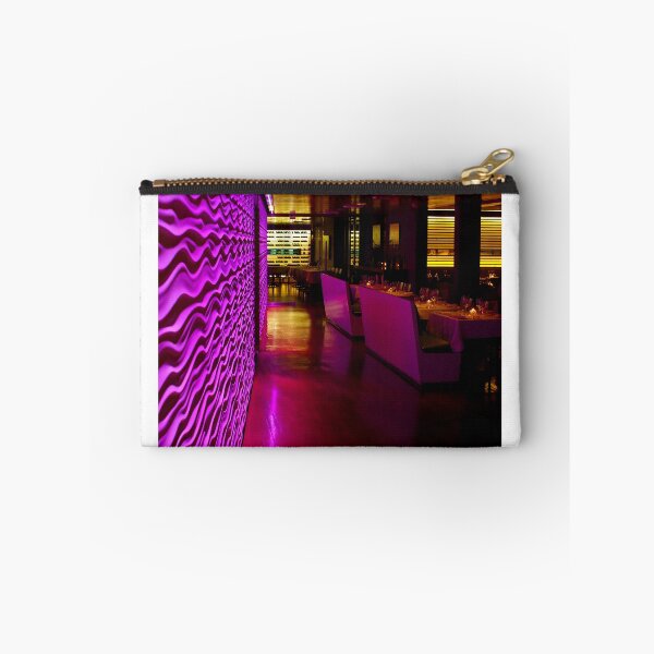 Item preview, JRDN-Ultra-Violet designed and sold by howardbragen.