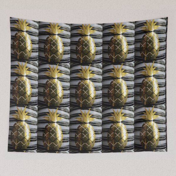 Item preview, Fineapple designed and sold by Spectrum Perspectives.