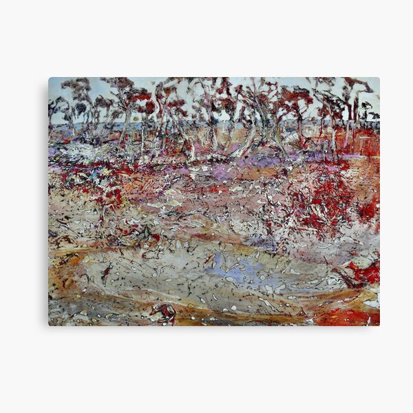 Item preview, Drought designed and sold by Richard  Tuvey.