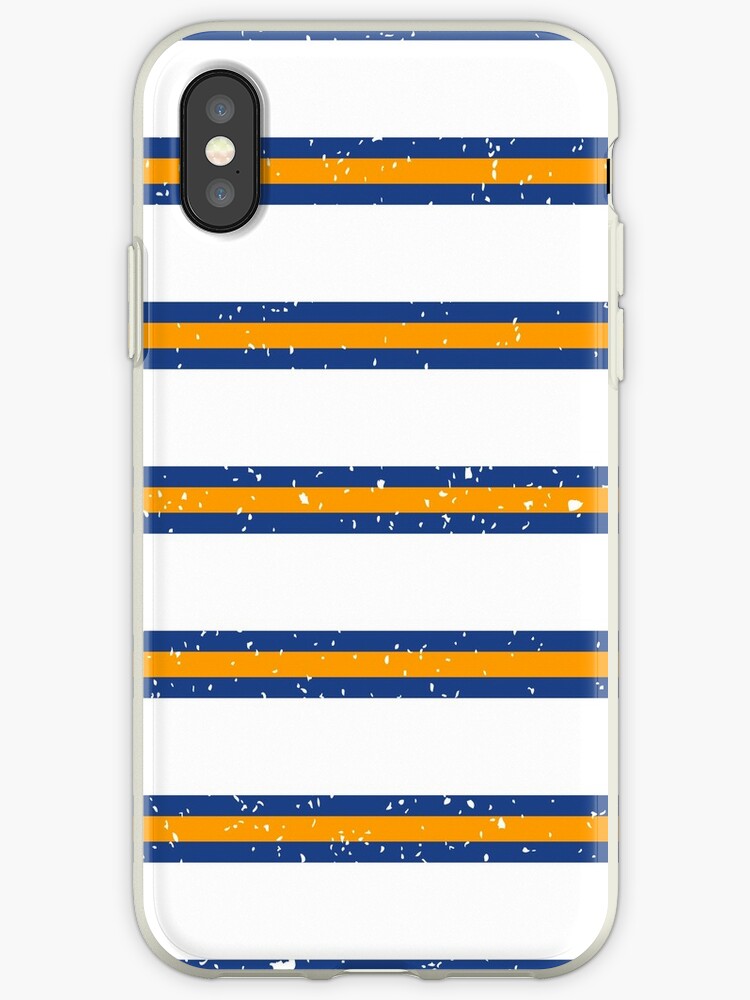 iphone 7 phone cases lufc iphone 7 phone cases lufc