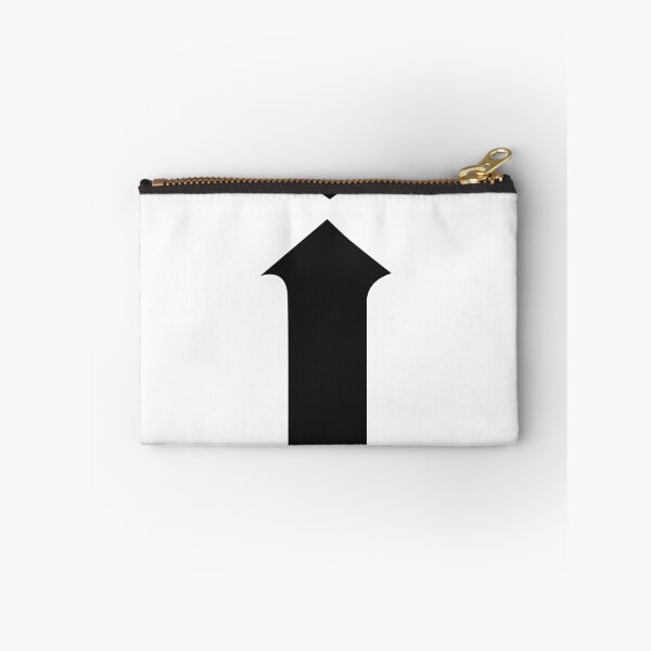 Item preview, Kendrick Lamar I Logo designed and sold by BrokenTooth.