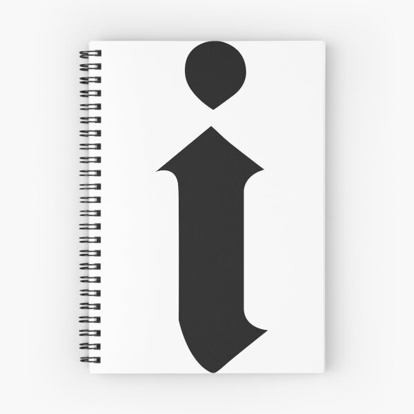 Item preview, Kendrick Lamar I Logo designed and sold by BrokenTooth.