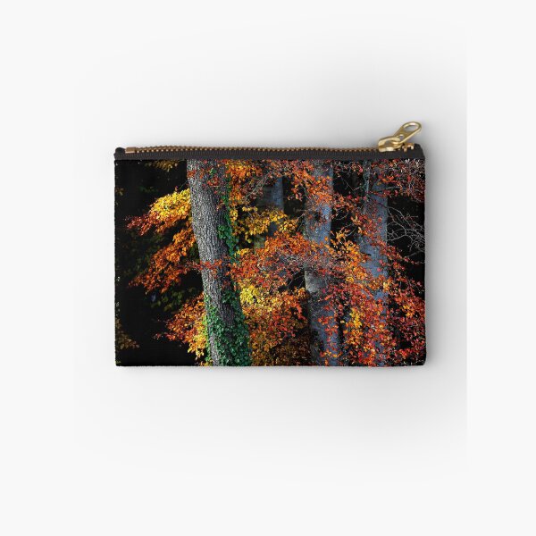 Item preview, Exotic nature designed and sold by tshirtbest.