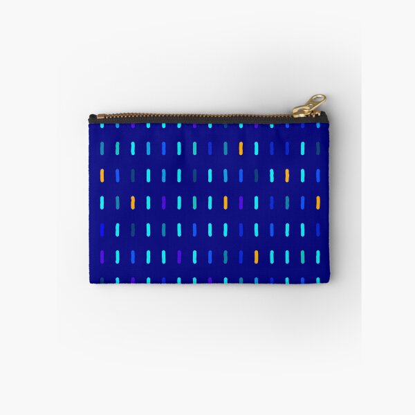 Item preview, Blue Modernist designed and sold by ZainabZuberi.