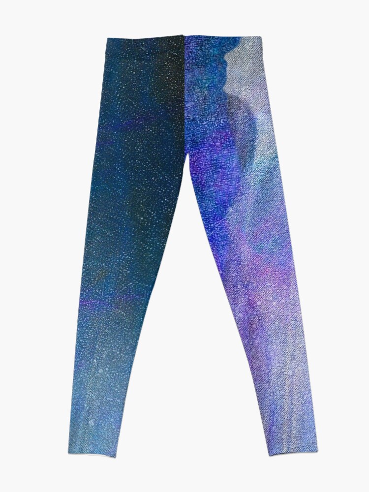 Alternate view of True Light Leggings