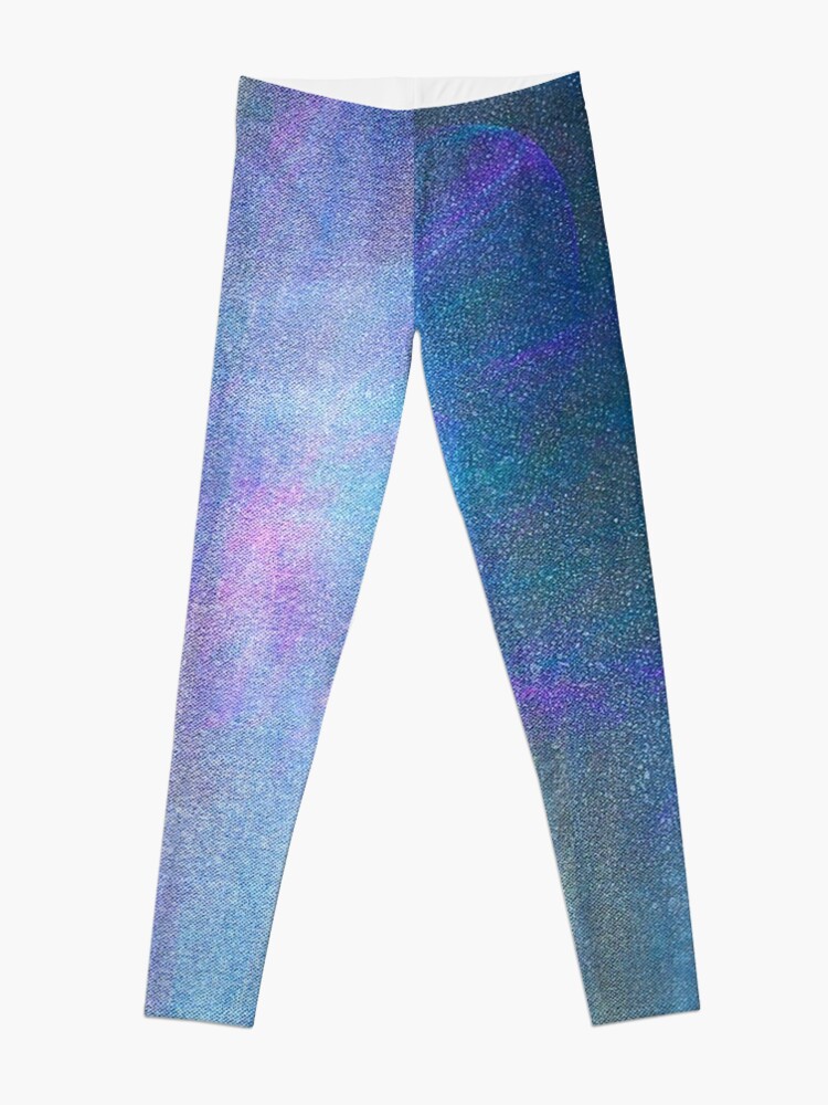 Alternate view of True Light Leggings