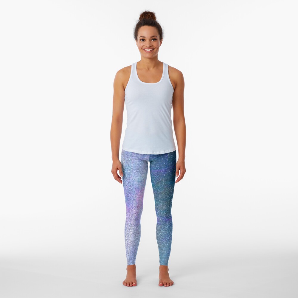 True Light Leggings