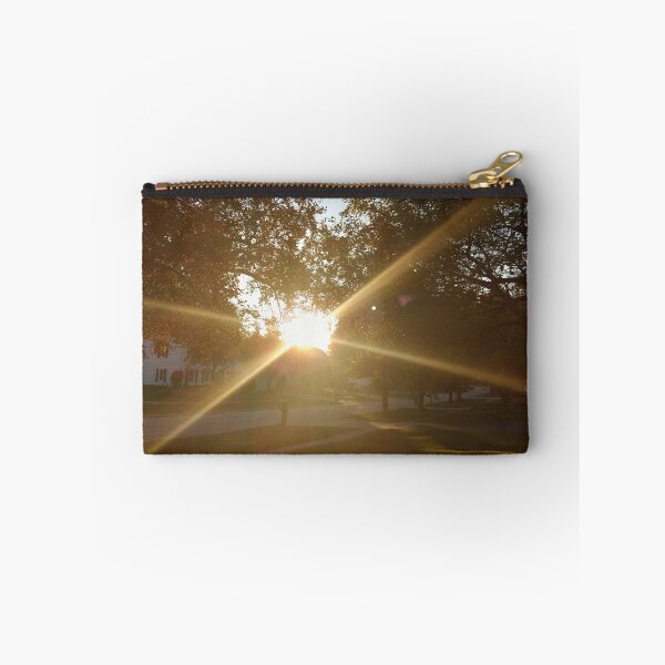 Item preview, Sunshine designed and sold by Spectrum Perspectives.