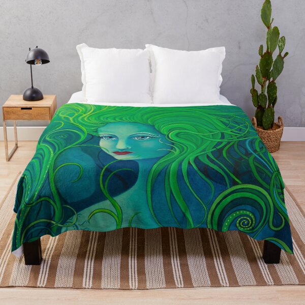 Item preview, I See You designed and sold by KarenElizabeth Balon.