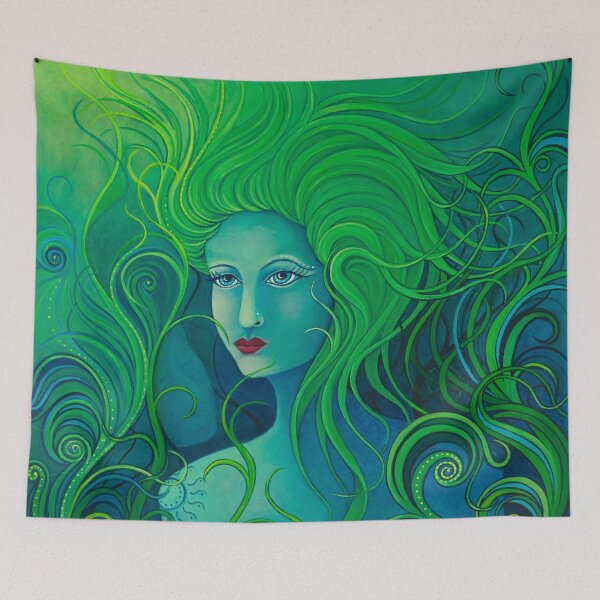Item preview, I See You designed and sold by KarenElizabeth Balon.