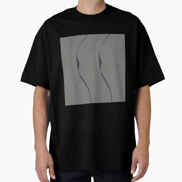 Vista previa del artículo con la obra «Texturado», diseñado y vendido por hvasilevshop.