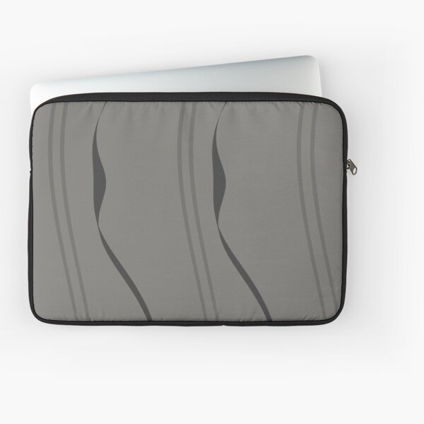 Item preview, Textured designed and sold by hvasilevshop.