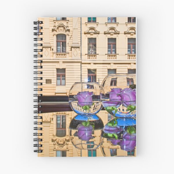 Item preview, Looking out of the hotel window designed and sold by vadim19.