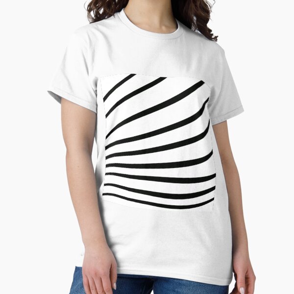 Vista previa del artículo con la obra «Texturado», diseñado y vendido por hvasilevshop.