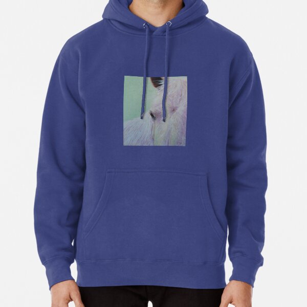 Hoodie (Pullover)