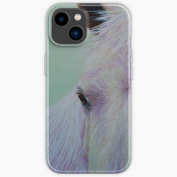 iPhone 14 - Soft