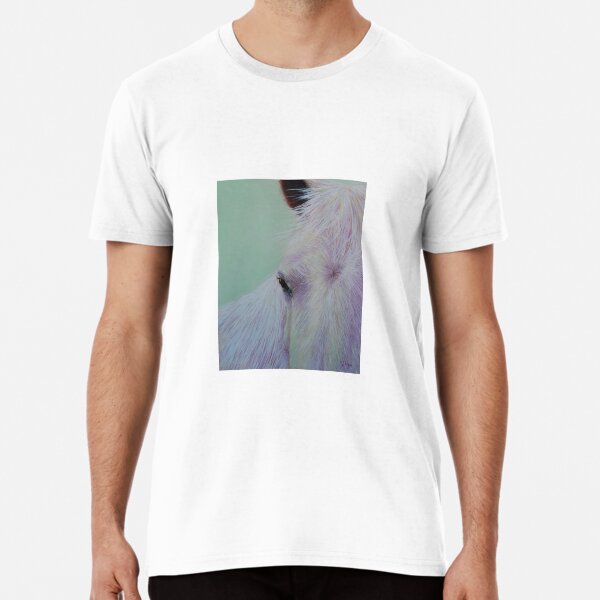 Premium T-Shirt