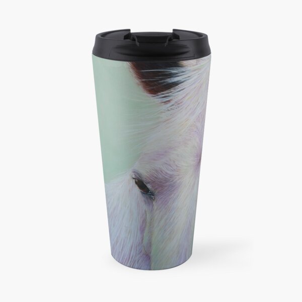 Travel Mug