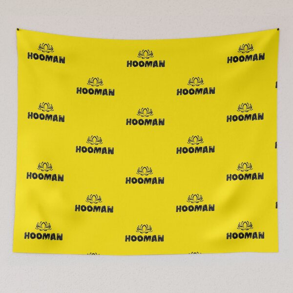Item preview, Hooman - Light designed and sold by 4wordsmovement.