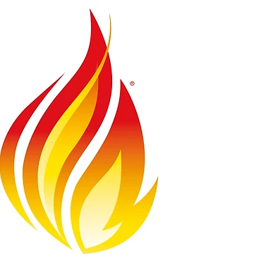 Artwork thumbnail, <FHIR/> by nprogram