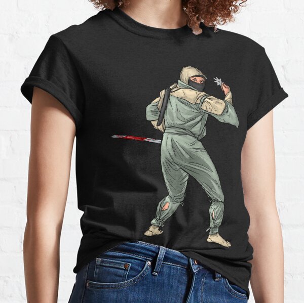 https://ih1.redbubble.net/image.641008528.4774/ssrco,classic_tee,womens,101010:01c5ca27c6,front_alt,square_product,600x600.jpg