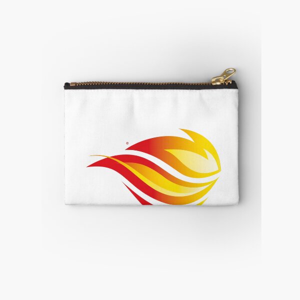 Item preview, <FHIR/> (vertical) designed and sold by nprogram.