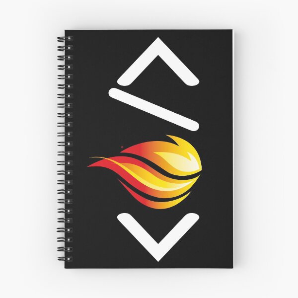 Item preview, <FHIR/> (vertical) designed and sold by nprogram.