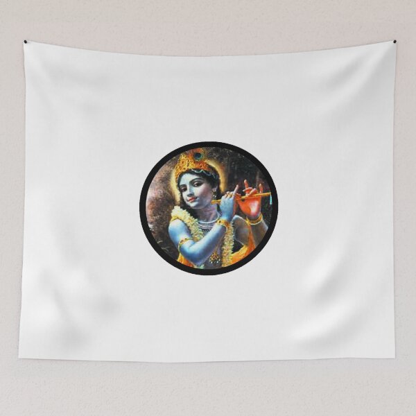 Item preview, Indian Enchantment  designed and sold by wahine24.