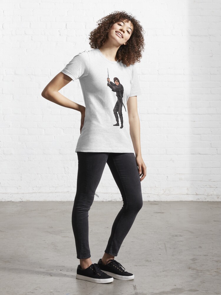 https://ih1.redbubble.net/image.641017490.5255/ssrco,slim_fit_t_shirt,womens,fafafa:ca443f4786,side,tall_portrait,750x1000.u1.jpg