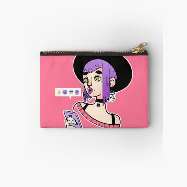 Item preview, Support your local witches designed and sold by Lab___Rat.
