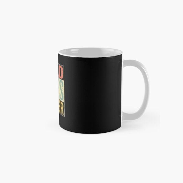 Artikel-Vorschau von Kahle lebt Angelegenheit Design Vintage Retro, designt und verkauft von sillerioustees.