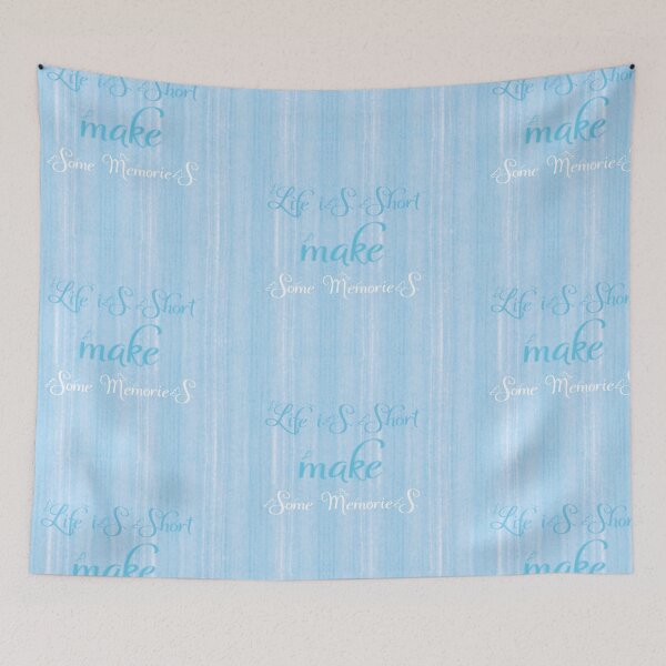 Item preview, memory designed and sold by lisamariepri.