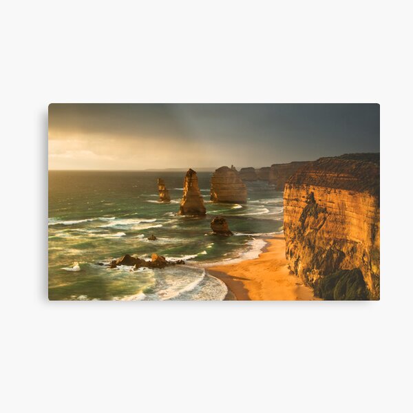 Item preview, Twelve Apostles designed and sold by bonsta.