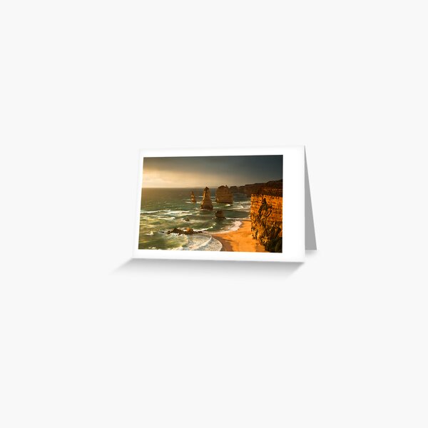 Item preview, Twelve Apostles designed and sold by bonsta.