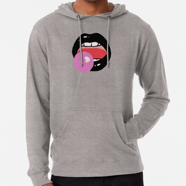 Akon Hoodies & Sweatshirts for Sale | Redbubble