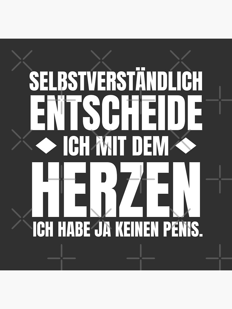 Frauen Humor Witze Uber Manner Feminismus Spruche Grusskarte Von Team150designz Redbubble