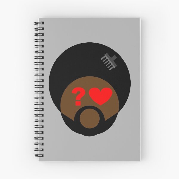 Item preview, Questlove in the House designed and sold by daveyhuang.