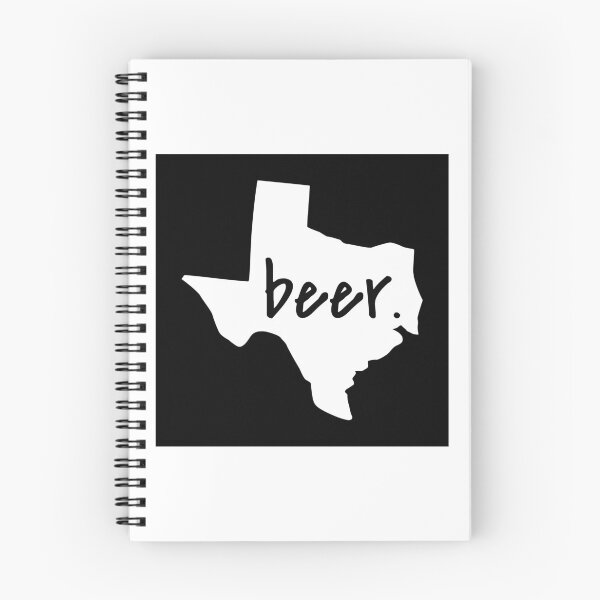 Item preview, Texas beer.. designed and sold by 2APride.