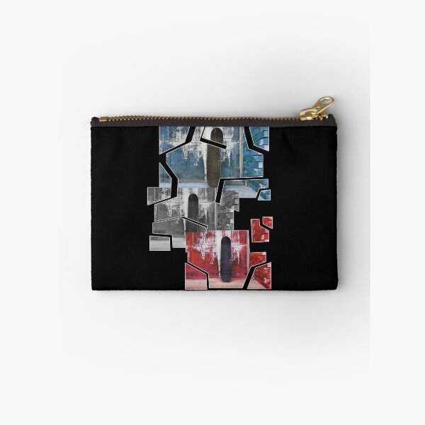 Item preview, Skateboarding pictures and art designed and sold by CORZ.