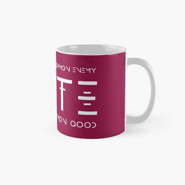 Item preview, VOTE designed and sold by Say-Something.